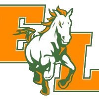 East Lincoln Tennis (@elhsracquets) 's Twitter Profile Photo East Lincoln Tennis (@elhsracquets) 's Twitter Profile Photo