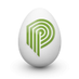 Palomar Insurance - Egg & Ag Team (@PalomarEggs) Twitter profile photo