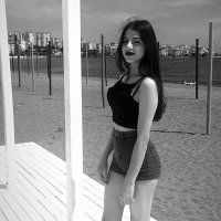 Ayşe (@aysekandemirw) 's Twitter Profile