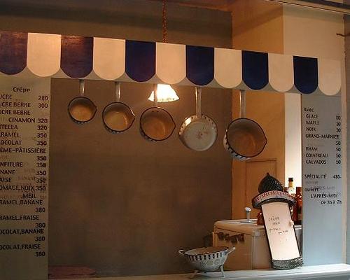 O1ive's profile picture. ◡̈♥︎