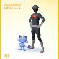 Team®️幹部候補★こーちゃ (@koucha3923) 's Twitter Profile