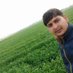 rahul tiwari (@rahulti82333) Twitter profile photo rahul tiwari (@rahulti82333) Twitter profile photo