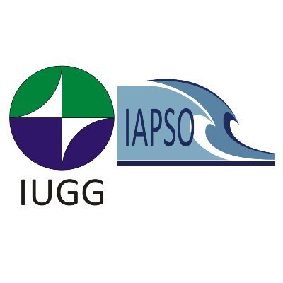 The IAPSO ECS aims to build a professional network and support early-career scientists in the early stages of their careers in ocean sciences.