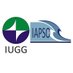 IAPSO Early Career Scientist Network (@iapso_ecs) Twitter profile photo