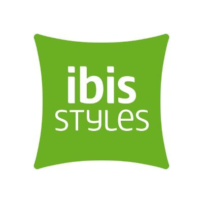 230 hôtels, 230 styles. Peps, créativité, originalité, convivialité… 
Chez #ibisStyles, c'est toujours le même confort, jamais le même style ! ✨