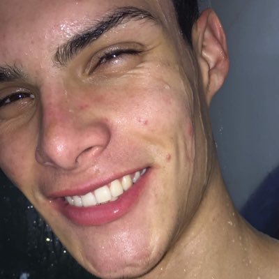 Viva intensamente