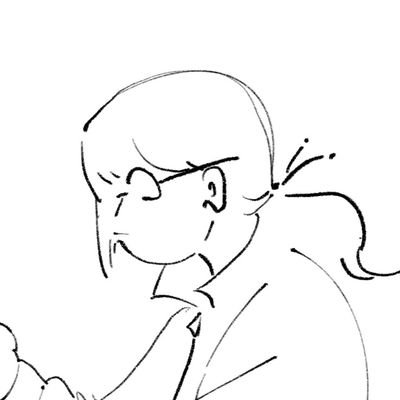 一瓶醋さんのプロフィール画像
