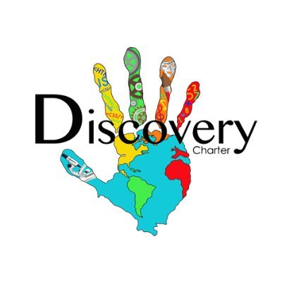 DiscoveryDurham Profile Picture