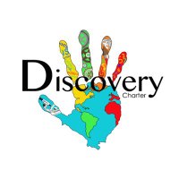 Discovery Charter Durham(@DiscoveryDurham) 's Twitter Profile Photo