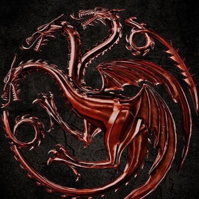 ゲーム、映画、漫画、ゆるキャラ、海外ドラマ、料理、Got初心者 SW大ファン🕌Twitter初心者です。いろいろ情報を教えて下さい!宜しくお願いします😝