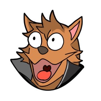 ウルフレッド 僕の一番好きなポケモン コータスを描きました サンムーンで特性ひでりを覚えて 剣盾でボディプレスを貰えて ちまちまと強化されていて嬉しいです イラスト ポケモン