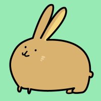 六角うさ ぎ🐟淡水ア クア (@s_f_s_p_stonefe) 's Twitter Profile