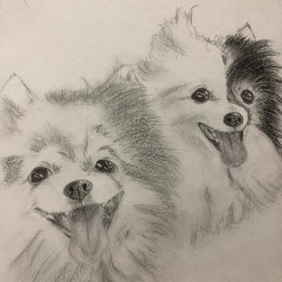 Junko Auf Twitter 篠原千絵 天は赤い河のほとり カイル ユーリ イシュタル ザナンザ ウセル ラムセス ヒッタイト マラシャンティア クズル ウルマック ルサファ カッシュ ミッタンナムワ イル バーニ キックリ ハディ リュイ シャラ ティト Junko Auf Twitter 篠原千絵 天は赤い河のほとり カイル ユーリ イシュタル ザナンザ ウセル ラムセス ヒッタイト マラシャンティア クズル ウルマック ルサファ カッシュ ミッタンナムワ イル バーニ キックリ ハディ リュイ シャラ ティト
