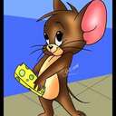 Max Burnham - @Ultiman12 - Twitter