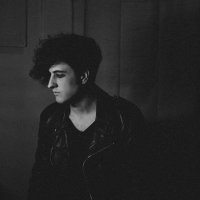 Guilt Attendant (@nathanielmyoung) 's Twitter Profile