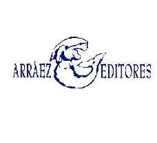 Somos una Editorial especializada en publicaciones relacionadas con Almería, ya sean Ensayos, Biografías o Novelas.