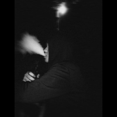 PaulPau06134011's profile picture. Shyt posting