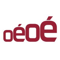 OÉOÉ MARKETING(@oeoemarketing) 's Twitter Profile Photo