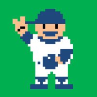 メイラ (@meiraasura) 's Twitter Profile Photo メイラ (@meiraasura) 's Twitter Profile Photo