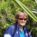 Katalin Kariko (@kkariko) Twitter profile photo Katalin Kariko (@kkariko) Twitter profile photo