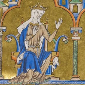 Histoire de la diplomatie médiévale XIII-XIV