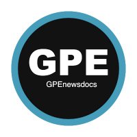 GPEnewsdocs(@GPEnewsdocs) 's Twitter Profileg