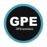 GPEnewsdocs's profile picture. Global Political Economy newsdocs 
Independent, not-for-profit news and analysis produced by journalist and doc filmmaker, Lynn Fries