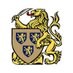 Hampton School Partnerships (@hspartnerships) Twitter profile photo Hampton School Partnerships (@hspartnerships) Twitter profile photo