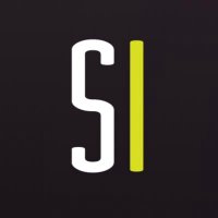 Surgical Informatics (@surgdata) 's Twitter Profile