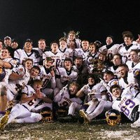 Onsted Football (@onstedfootball) 's Twitter Profile