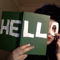 Saskia Solomon (@saskiasolomon) Twitter profile photo