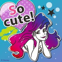 tori (@appontanchan) 's Twitter Profile