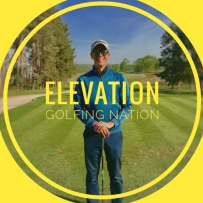 NationGolfing Profile Picture