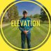 Elevation_Golfing_Nation (@NationGolfing) Twitter profile photo