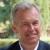 Jean-Philippe Poirault (@jppoirault) Twitter profile photo Jean-Philippe Poirault (@jppoirault) Twitter profile photo