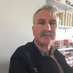 MEHMET ALİ OKLAY (@oklayali) Twitter profile photo MEHMET ALİ OKLAY (@oklayali) Twitter profile photo