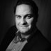 Per Lindgren (@lindgren_p) Twitter profile photo Per Lindgren (@lindgren_p) Twitter profile photo