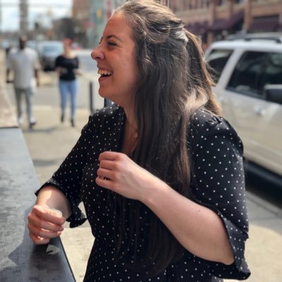 soph_alexandraa's profile picture. forever in a quarter life crisis. |she/her|