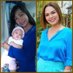 Herniliza Mendieta (@herniliza) Twitter profile photo Herniliza Mendieta (@herniliza) Twitter profile photo