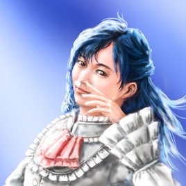 はるぜさんのプロフィール画像