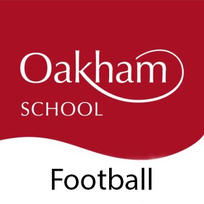 Football news from @OakhamSch - an independent boarding & day school for girls & boys aged 10-18 offering A-levels & the IB