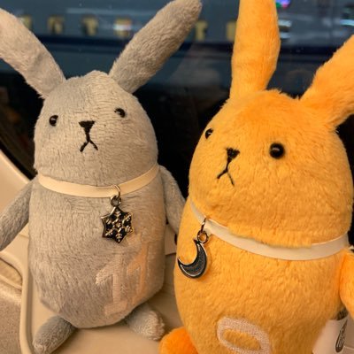 まなみんさんのプロフィール画像