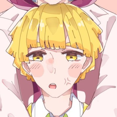 おちょ！さんのプロフィール画像