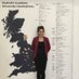 Gosforth Academy Careers Leader-Li-Am Cohen Carter (@cohen_am) Twitter profile photo Gosforth Academy Careers Leader-Li-Am Cohen Carter (@cohen_am) Twitter profile photo