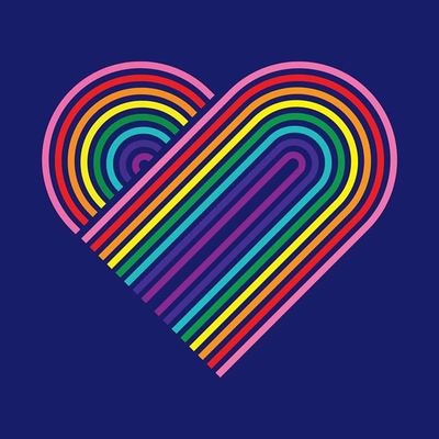 NigamanandaPar6's profile picture. ♥️♥️♥️♥️♥️♥️