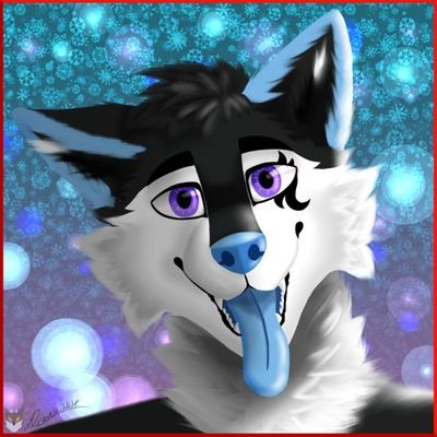 18+ account for a @Nameless_wolf21 mostly  vore get posted here 
FA:https://t.co/21fpZwjB0U