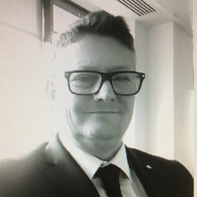 stuart_0908's profile picture. Corporate Relationship Director for Lombard Asset Finance - Please don’t tweet personal details. All views are my own.