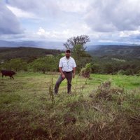 Eduardo Brizuela (@edubrizuela19) 's Twitter Profile Photo Eduardo Brizuela (@edubrizuela19) 's Twitter Profile Photo