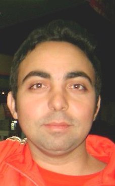 MILERDEMARCHI's profile picture. 