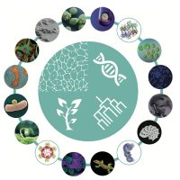 Biologie - UNIGE(@Biologie_UNIGE) 's Twitter Profile Photo